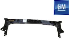 Opel Astra K Ön Panel Üst Orta Sacı Orjinal Gm Marka 39052086