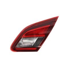 Opel Corsa E Sağ İç Stop MAGNETTİ MARELLİ 1222570