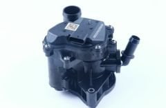 Opel İnsignia B 1.5 Dizel Su Çıkış Valfi Orjinal Gm Marka 55516904