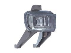 Opel Astra F Ön Sol Sis Farı Depo Marka Ürün 6710091