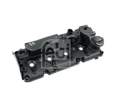 Volkswagen Golf 7 1.6 TDI CLH Motor Motor Üst Külbütör Kapağı Febi Marka 03L103469AD