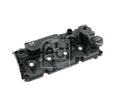 Volkswagen Golf 7 1.6 TDI CLH Motor Motor Üst Külbütör Kapağı Febi Marka 03L103469AD