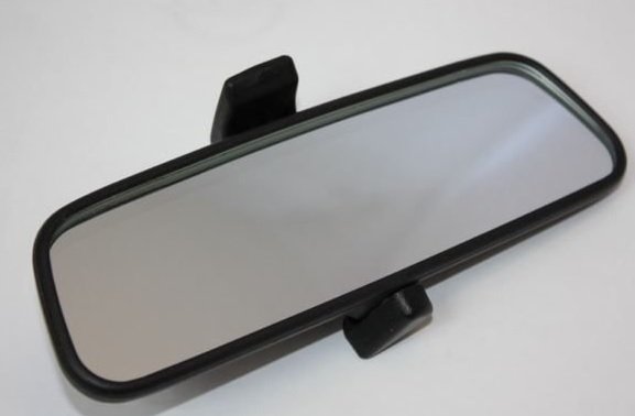 Opel Corsa B İç Dikiz Aynası Tap Marka 6428003