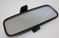 Opel Corsa B İç Dikiz Aynası Tap Marka 6428003