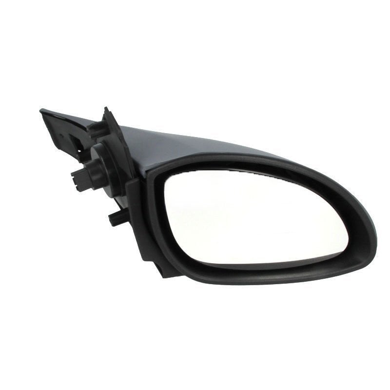 Opel Vectra B Sağ Dış Dikiz Aynası Elektrikli Komple İthal 6428016