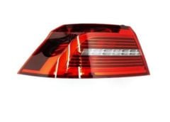 Volkswagen Passat Sol Dış Stop Lambası (2015 Sonrası) Magnetti Marelli Marka 3G5945207D - MAG 714081850101