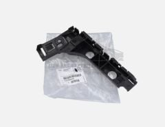 Opel Meriva B Ön Tampon Sağ Braketi Orjinal Psa Marka 1406634 - 13378445