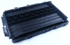 Opel Corsa F Radyatör Hava Giriş Paneli Orjinal Gm Marka 9836865380