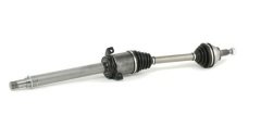 Mercedes W245 Kasa B200 Otomatik Vites Sağ Ön Aks Mili Bsg Marka 60-350-004 - 1693705672