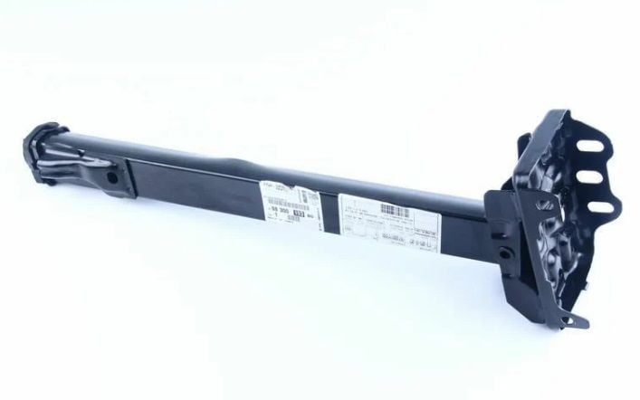 Opel Grandland X Travers Bağlantı Ayağı Sol Orjinal Gm Marka 9830019380