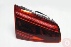 Volkswagen Passat Sol İç Stop Lambası (2015 Sonrası) Magnetti Marelli Marka 3G5945307F - MAG 714081860101