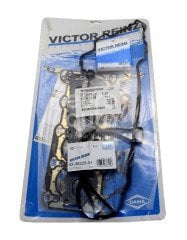 Opel Corsa C 1.2 1.4 Twinport Üst Takım Conta 1606278 - 02-36225-01