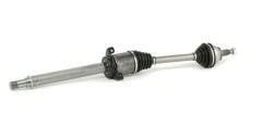Mercedes W245 Kasa B160 Otomatik Vites Sağ Ön Aks Mili Bsg Marka 60-350-004 - 1693705672