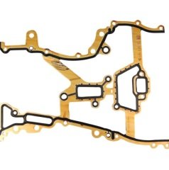 Opel Corsa C 1.2 / 1.4 Twinport Yağ Pompa Contası Orjinal Gm Marka 55561181 - 638287
