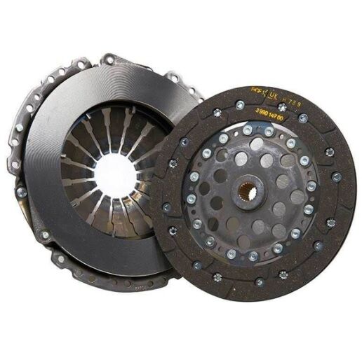 Opel Astra J 1.3 Dizel Debriyaj Seti (A13DTE) Orjinal Psa Marka 95518819