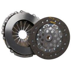 Opel Astra J 1.3 Dizel Debriyaj Seti (A13DTE) Orjinal Psa Marka 95518819