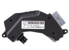 Opel Vectra C Kalorifer Regülatörü Orjinal Gm Marka 13250114