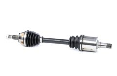 Mercedes W245 Kasa B200 Otomatik Vites Sol Ön Aks Mili Bsg Marka 60-350-003 - 1693705572