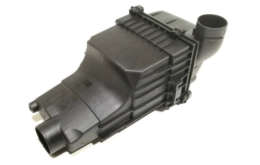Peugeot 206 1.6 Benzinli Hava Filtre Kutusu Orijinal Psa Marka 1420.P5