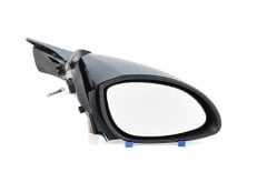 Opel Vectra B Kasa Sağ Dış Dikiz Aynası Manuel 99 Öncesi 6428014