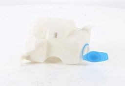 Volkswagen Golf4 - Bora / Audi A3 Cam Silecek Su Deposu 3 Litre (1997-2004) Bsg Marka 1J0955453N - BSG 90-853-002