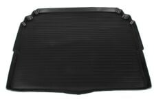 Peugeot 3008 Bagaj Havuzu Orjinal Psa Marka 1616871680