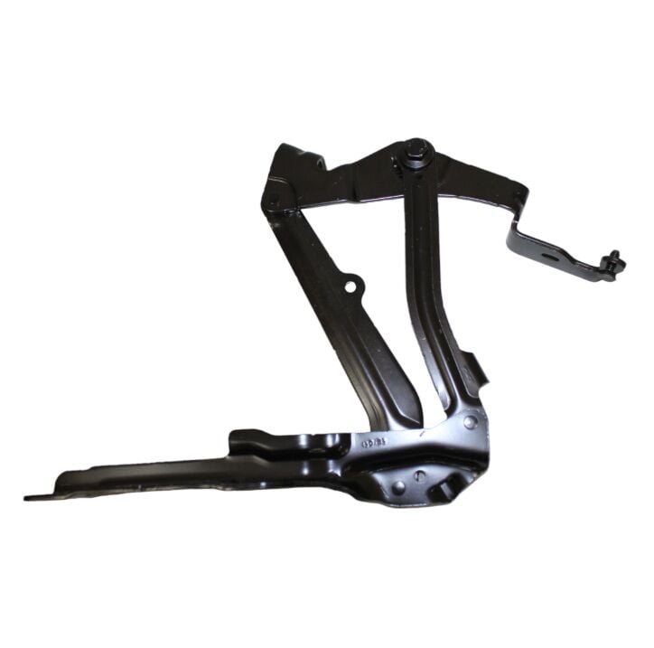 Opel Grandland X Motor Kaput Menteşesi Sol Orjinal Psa Marka 9814189880