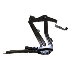 Opel Grandland X Motor Kaput Menteşesi Sol Orjinal Psa Marka 9814189880