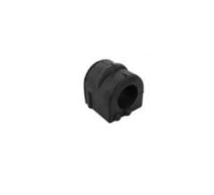 Opel Zafira C Ön Viraj Demir Lastiği Doğru Kauçuk Marka - DKA-781