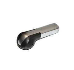 Opel Astra H Easytronic Vites Topuzu Mat Yan Sanayi 13209275