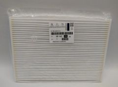 Peugeot 301 (2012-2020) Polen Filtresi Orjinal Psa Marka 9814237680