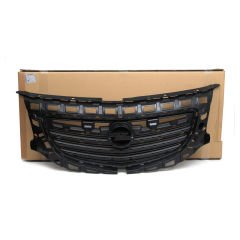 Opel İnsignia Ön Panjur Alt Bakalit Orjinal GM 1320373 - 13268730
