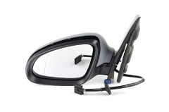 Opel Astra J Kasa Sol Dış Dikiz Aynası Komple 1428455