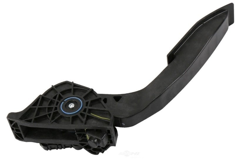 Opel İnsignia B Komple Gaz Pedalı Orjinal Gm Marka 84657611