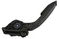 Opel İnsignia B Komple Gaz Pedalı Orjinal Gm Marka 84657611