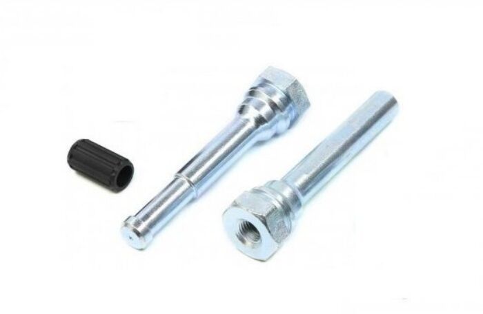 Opel Zafira C Ön Kaliper Pim Takımı Mette Marka 987B3608