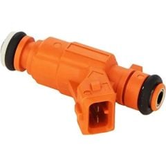 Peugeot 206 1.6 16 Valf 110 HP Benzinli Enjektör Orijinal Bosch Marka 0280156034 - 1984.E9