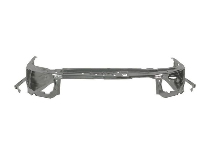 Opel Astra G Ön Panel Komple Yansanayi 6312015