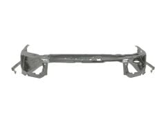 Opel Astra G Ön Panel Komple Yansanayi 6312015