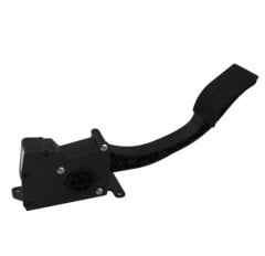 Opel İnsignia B Komple Gaz Pedalı İthal 84657611