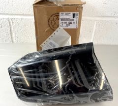 Peugeot 5008 Arka Sol İç Stop Lambası Orjinal Psa Marka 9836231880