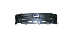 Opel Astra G Sedan Arka Panel Sacı Wisko Marka 5184317 - 93240849