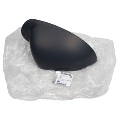Opel İnsignia Sağ Dış Dikiz Ayna Kapağı Orjinal Gm Marka 6428303 - 13247130