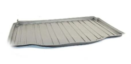 Opel Mokka Bagaj Havuzu Bsg Marka 1722081 - 1722072 - 1722045 - BSG 65-935-012