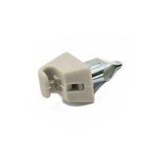 Opel Astra G Güneşlik Ayağı Tap Marka 1438342 - 9104239