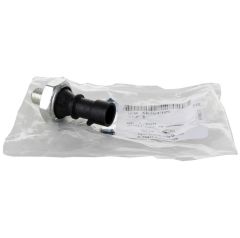Opel Vectra C 1.6 Twinport Yağ Müşürü Orjinal Gm Marka 1252555 - 55354325 - 40009039