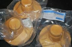 Opel Astra H Arka Helezon Üst Lastiği Orjinal Gm Marka 424764 - 90576351