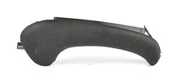 Opel Vectra B Ön Sol Kapı Tutma Kolu Bsg Marka 2241217 - BSG 65-970-001