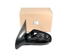 Opel Astra H Sol Dış Dikiz Ayna Gövdesi Orjinal Gm Marka Ürün 6428274 - 13253338