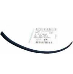 Opel Astra G Ön Cam Alt Çıtası Orjinal Psa Marka 163860 - 90560029